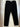 Department5 Department5 Jeans Newman Tapered | Loft 33
