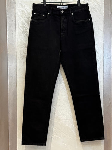 Department5 Department5 Jeans Newman Tapered | Loft 33