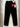 Department5 Department5 Jeans Newman Tapered | Loft 33