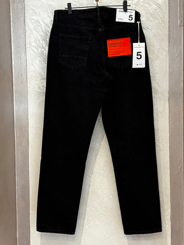 Department5 Department5 Jeans Newman Tapered | Loft 33