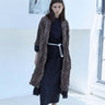 TER ET BANTINE Ter Et Bantine Nightie Coat | Loft 33