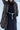 TER ET BANTINE Ter Et Bantine Nightie Coat | Loft 33