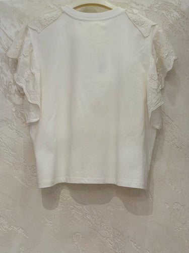 You Decide You Decide T-shirt Niki | Loft 33