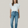 You Decide You Decide T-shirt Niki | Loft 33