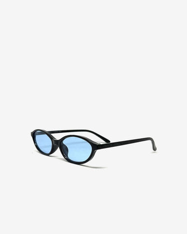 Pepitos Pepitos Sunglasses Noe Light Blue | Loft 33