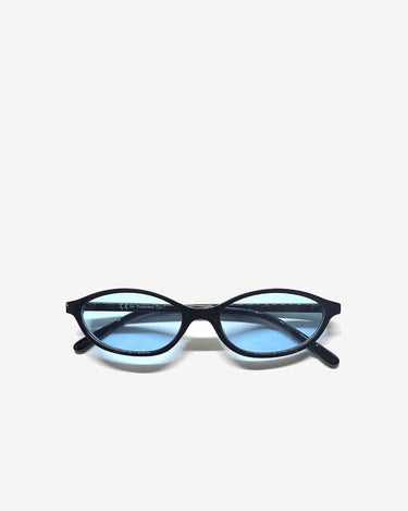 Pepitos Pepitos Sunglasses Noe Light Blue | Loft 33