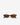 Pepitos Pepitos Sunglasses Noe Brown | Loft 33
