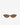 Pepitos Pepitos Sunglasses Noe Brown | Loft 33