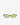 Pepitos Pepitos Sunglasses Noe Green | Loft 33