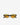 Pepitos Pepitos Sunglasses Noe Orange | Loft 33
