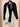 Simon Cracker Simon Cracker Blazer Odette | Loft 33