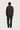 Paura Paura Sweater Orfei | Loft 33