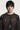 Paura Paura Sweater Orfei | Loft 33