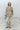 hache Hache Banana Bermuda | Loft 33