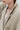 hache Hache Natural Over Blazer | Loft 33