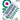 Oybo Oybo Forty Flowers | Loft 33
