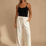 Madame Venice Madame Venice Pant Pamela | Loft 33