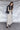 hache Hache Pannel Sand Skirt | Loft 33