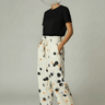 hache Hache Judo Pants | Loft 33