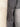 YI YI Jacket Panta I | Loft 33