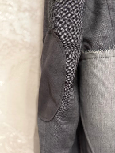 YI YI Jacket Panta I | Loft 33