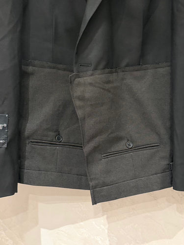 YI YI Jacket Panta III | Loft 33