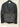 YI YI Jacket Panta III | Loft 33