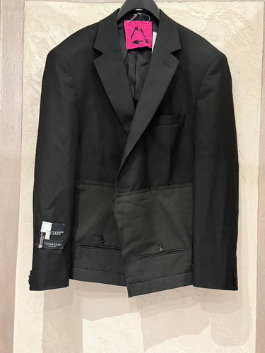 YI YI Jacket Panta III | Loft 33