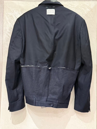 YI YI Jacket Panta II | Loft 33