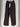 Mono No Aware Mono No Aware Sweatpants Brown | Loft 33