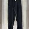 Mono No Aware Mono No Aware Sweatpants Stone | Loft 33