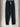Mono No Aware Mono No Aware Sweatpants Stone | Loft 33