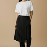Wendy Trendy Wendy Trendy Pant Pareo | Loft 33