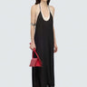 Semicouture Semicouture Dress Pepita | Loft 33