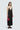 Semicouture Semicouture Dress Pepita | Loft 33