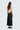 Semicouture Semicouture Dress Pepita | Loft 33