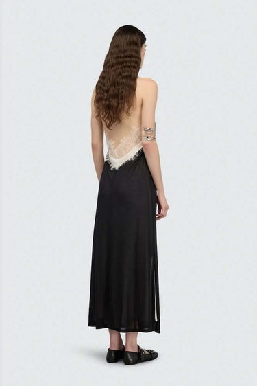 Semicouture Semicouture Dress Pepita | Loft 33