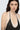 Semicouture Semicouture Dress Pepita | Loft 33
