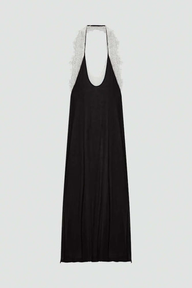 Semicouture Semicouture Dress Pepita | Loft 33