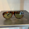 Pepitos Pepitos Sunglasses Puma Havana | Loft 33
