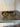 Pepitos Pepitos Sunglasses Puma Havana | Loft 33