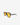 Pepitos Pepitos Sunglasses Neho Orange | Loft 33