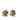 Rita Martinez Rita Martinez Earrings Orchidea | Loft 33