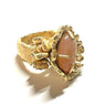 Rita Martinez Rita Martinez Ring Passion Fruit | Loft 33