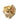 Rita Martinez Rita Martinez Ring Passion Fruit | Loft 33