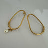 Amalgama Amalgama Earring Belladonna | Loft 33