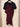 Simon Cracker Simon Cracker Dress Pin | Loft 33