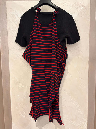 Simon Cracker Simon Cracker Dress Pin | Loft 33