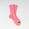 HERITAGE 9.1 Heritage 9.1 Socks Vintage 1960 Pink Panther | Loft 33