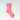 HERITAGE 9.1 Heritage 9.1 Socks Vintage 1960 Pink Panther | Loft 33
